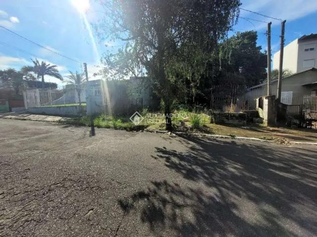 Terreno venda em Região Geográfica Imediata de Novo Hamburgo - São Leopoldo, Região Metropolitana de Porto Alegre