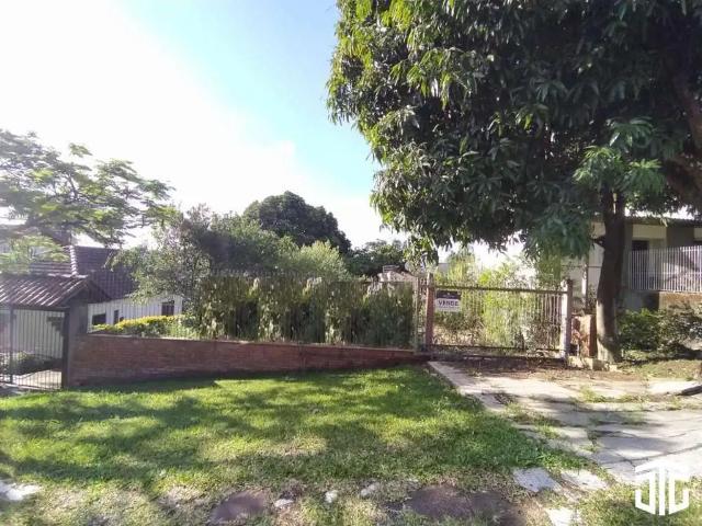 Terreno venda em Região Geográfica Imediata de Novo Hamburgo - São Leopoldo, Região Metropolitana de Porto Alegre