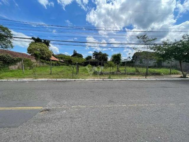 Terreno venda em Região Geográfica Imediata de Novo Hamburgo - São Leopoldo, Região Metropolitana de Porto Alegre