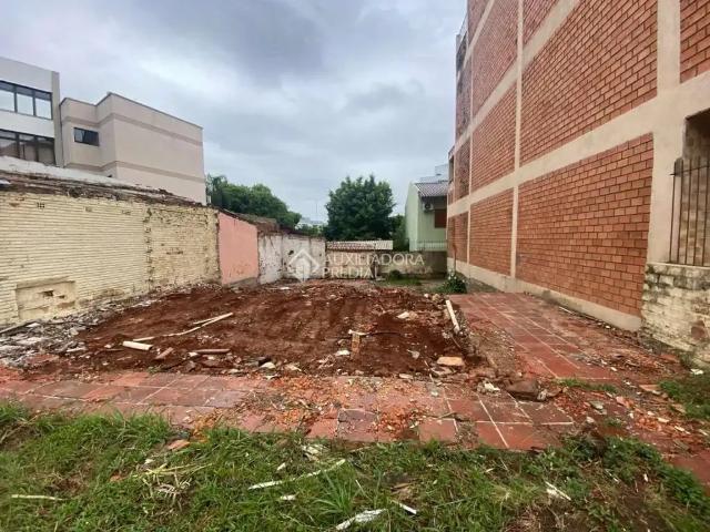 Terreno venda em Região Geográfica Imediata de Novo Hamburgo - São Leopoldo, Região Metropolitana de Porto Alegre