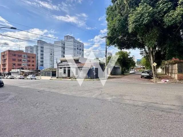 Terreno venda em Região Geográfica Imediata de Novo Hamburgo - São Leopoldo, Região Metropolitana de Porto Alegre