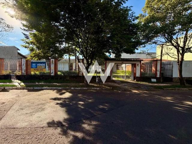 Terreno venda em Região Geográfica Imediata de Novo Hamburgo - São Leopoldo, Região Metropolitana de Porto Alegre