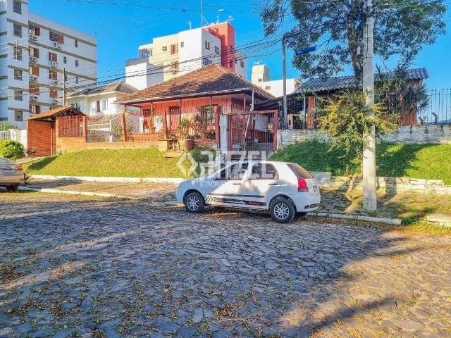 Terreno venda em Região Geográfica Imediata de Novo Hamburgo - São Leopoldo, Região Metropolitana de Porto Alegre