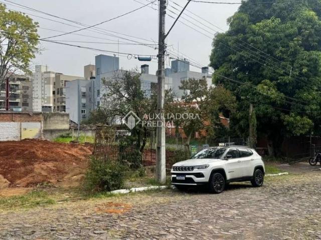 Terreno venda em Região Geográfica Imediata de Novo Hamburgo - São Leopoldo, Região Metropolitana de Porto Alegre