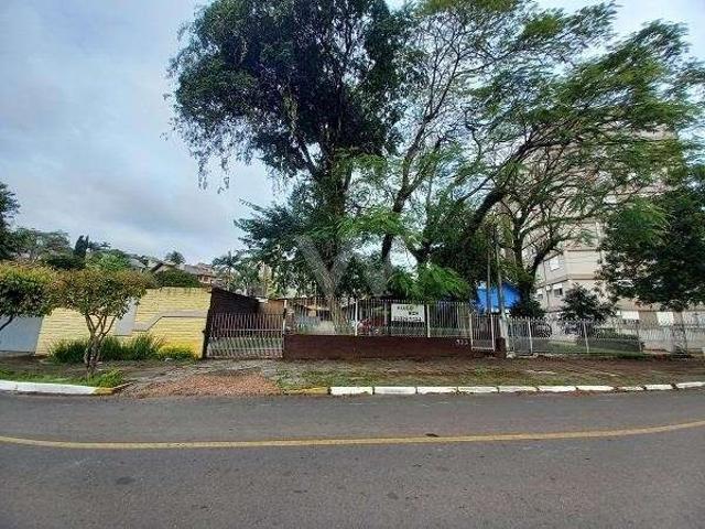 Terreno venda em Região Geográfica Imediata de Novo Hamburgo - São Leopoldo, Região Metropolitana de Porto Alegre