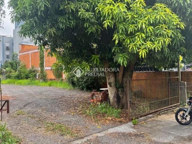 Terreno venda em Região Geográfica Imediata de Novo Hamburgo - São Leopoldo, Região Metropolitana de Porto Alegre