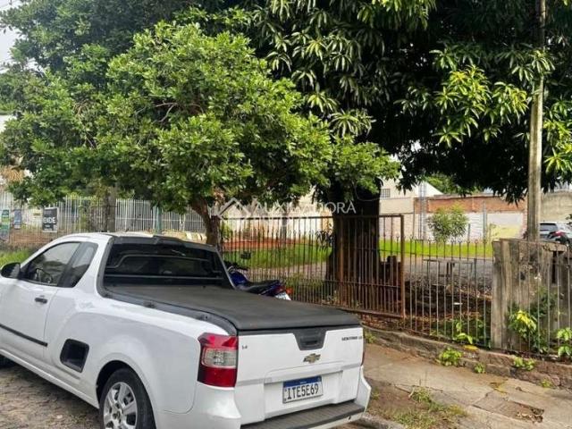 Terreno venda em Região Geográfica Imediata de Novo Hamburgo - São Leopoldo, Região Metropolitana de Porto Alegre