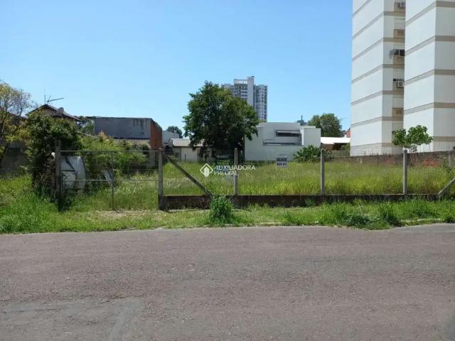 Terreno venda em Região Geográfica Imediata de Novo Hamburgo - São Leopoldo, Região Metropolitana de Porto Alegre