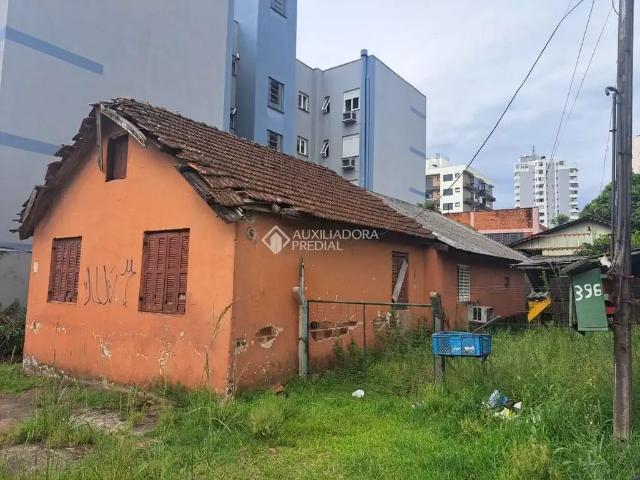 Terreno venda em Região Geográfica Imediata de Novo Hamburgo - São Leopoldo, Região Metropolitana de Porto Alegre