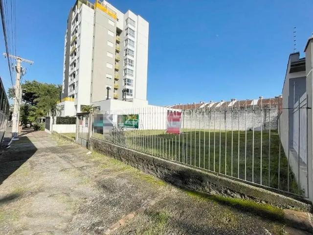 Terreno venda em Região Geográfica Imediata de Novo Hamburgo - São Leopoldo, Região Metropolitana de Porto Alegre