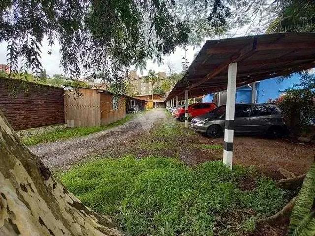 Terreno venda em Região Geográfica Imediata de Novo Hamburgo - São Leopoldo, Região Metropolitana de Porto Alegre