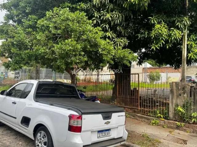 Terreno venda em Região Geográfica Imediata de Novo Hamburgo - São Leopoldo, Região Metropolitana de Porto Alegre