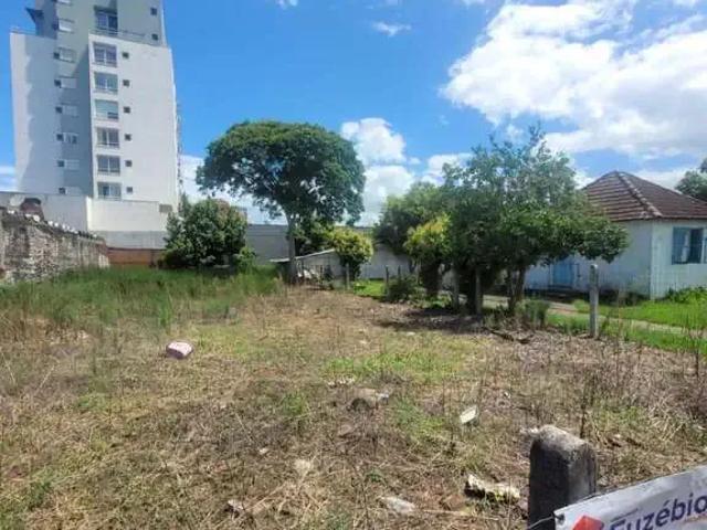 Terreno venda em Região Geográfica Imediata de Novo Hamburgo - São Leopoldo, Região Metropolitana de Porto Alegre