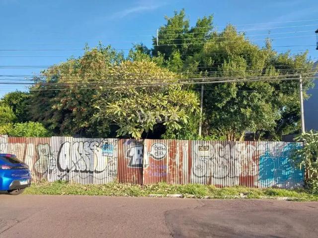 Terreno venda em Região Geográfica Imediata de Novo Hamburgo - São Leopoldo, Região Metropolitana de Porto Alegre