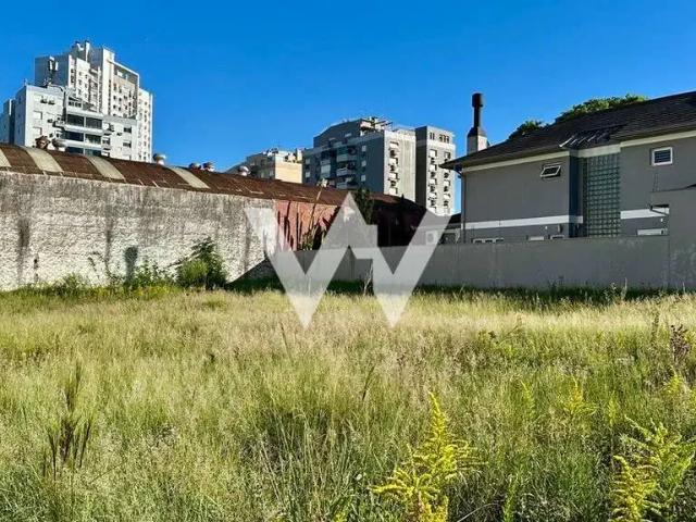 Terreno venda em Região Geográfica Imediata de Novo Hamburgo - São Leopoldo, Região Metropolitana de Porto Alegre