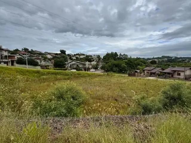 Terreno venda em Região Geográfica Imediata de Novo Hamburgo - São Leopoldo, Região Metropolitana de Porto Alegre