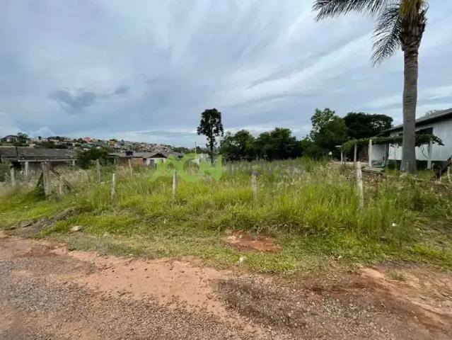 Terreno venda em Região Geográfica Imediata de Novo Hamburgo - São Leopoldo, Região Metropolitana de Porto Alegre
