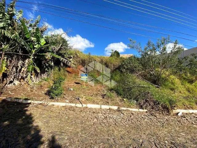 Terreno venda em Região Geográfica Imediata de Novo Hamburgo - São Leopoldo, Região Metropolitana de Porto Alegre