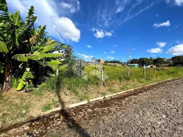 Terreno venda em Região Geográfica Imediata de Novo Hamburgo - São Leopoldo, Região Metropolitana de Porto Alegre