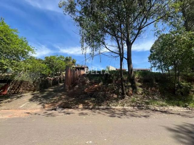 Terreno venda em Região Geográfica Imediata de Novo Hamburgo - São Leopoldo, Região Metropolitana de Porto Alegre