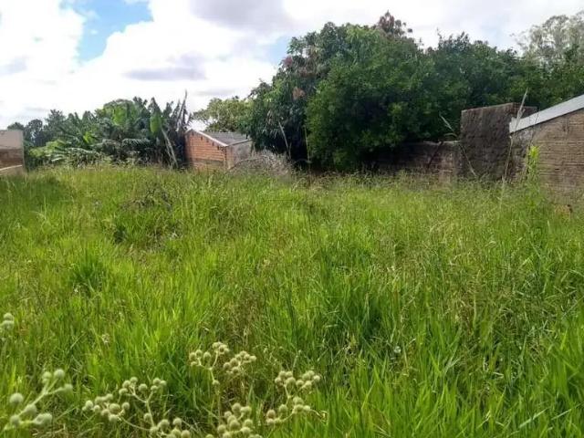 Terreno venda em Região Geográfica Imediata de Novo Hamburgo - São Leopoldo, Região Metropolitana de Porto Alegre