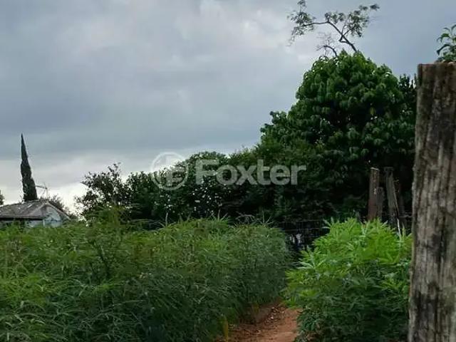 Terreno venda em Região Geográfica Imediata de Novo Hamburgo - São Leopoldo, Região Metropolitana de Porto Alegre