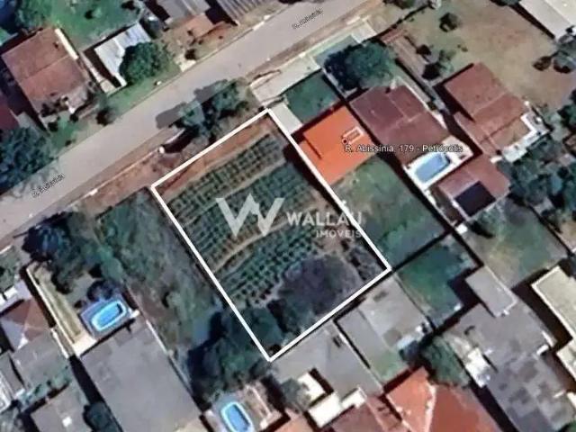 Terreno venda em Região Geográfica Imediata de Novo Hamburgo - São Leopoldo, Região Metropolitana de Porto Alegre
