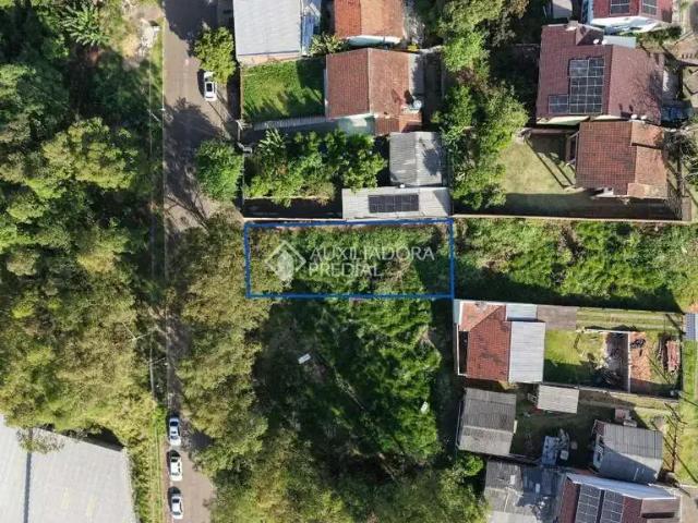 Terreno venda em Região Geográfica Imediata de Novo Hamburgo - São Leopoldo, Região Metropolitana de Porto Alegre