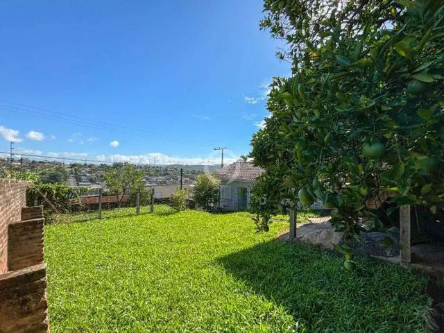 Terreno venda em Região Geográfica Imediata de Novo Hamburgo - São Leopoldo, Região Metropolitana de Porto Alegre