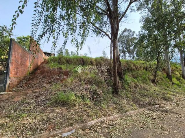 Terreno venda em Novo Hamburgo