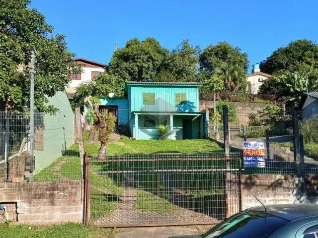 Terreno venda em Região Geográfica Imediata de Novo Hamburgo - São Leopoldo, Região Metropolitana de Porto Alegre