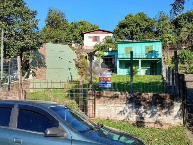 Terreno venda em Região Geográfica Imediata de Novo Hamburgo - São Leopoldo, Região Metropolitana de Porto Alegre
