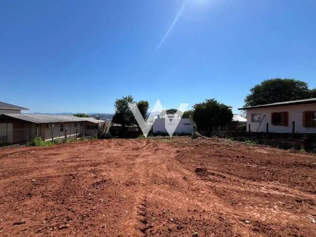 Terreno venda em Região Geográfica Imediata de Novo Hamburgo - São Leopoldo, Região Metropolitana de Porto Alegre