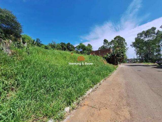 Terreno venda em Região Geográfica Imediata de Novo Hamburgo - São Leopoldo, Região Metropolitana de Porto Alegre