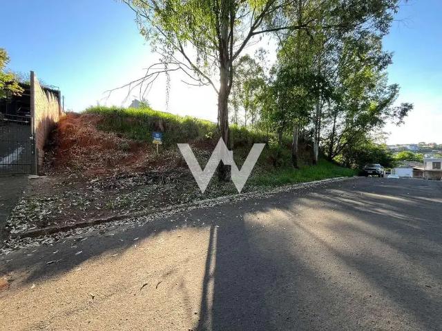 Terreno venda em Região Geográfica Imediata de Novo Hamburgo - São Leopoldo, Região Metropolitana de Porto Alegre