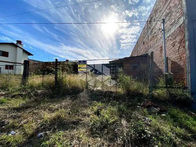 Terreno venda em Região Geográfica Imediata de Novo Hamburgo - São Leopoldo, Região Metropolitana de Porto Alegre