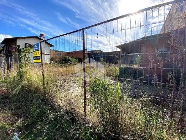 Terreno venda em Região Geográfica Imediata de Novo Hamburgo - São Leopoldo, Região Metropolitana de Porto Alegre