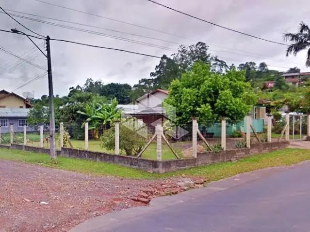 Terreno venda em Região Geográfica Imediata de Novo Hamburgo - São Leopoldo, Região Metropolitana de Porto Alegre