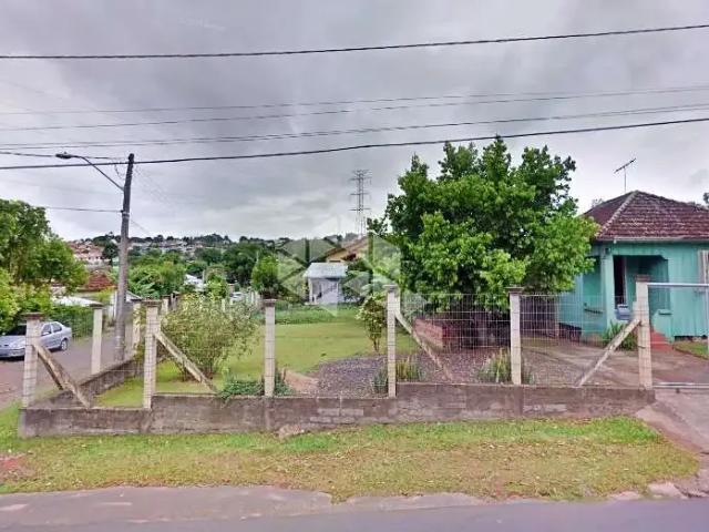 Terreno venda em Região Geográfica Imediata de Novo Hamburgo - São Leopoldo, Região Metropolitana de Porto Alegre