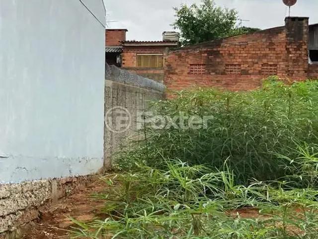 Terreno venda em Região Geográfica Imediata de Novo Hamburgo - São Leopoldo, Região Metropolitana de Porto Alegre