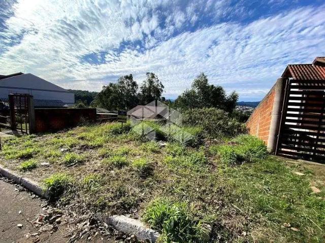 Terreno venda em Região Geográfica Imediata de Novo Hamburgo - São Leopoldo, Região Metropolitana de Porto Alegre