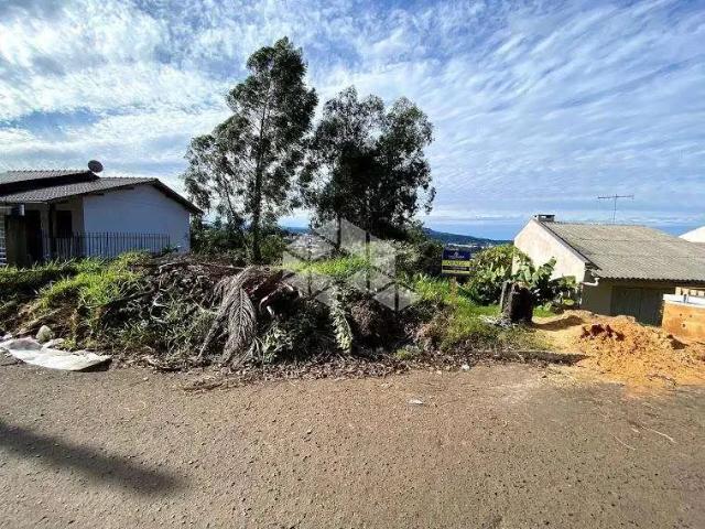 Terreno venda em Região Geográfica Imediata de Novo Hamburgo - São Leopoldo, Região Metropolitana de Porto Alegre