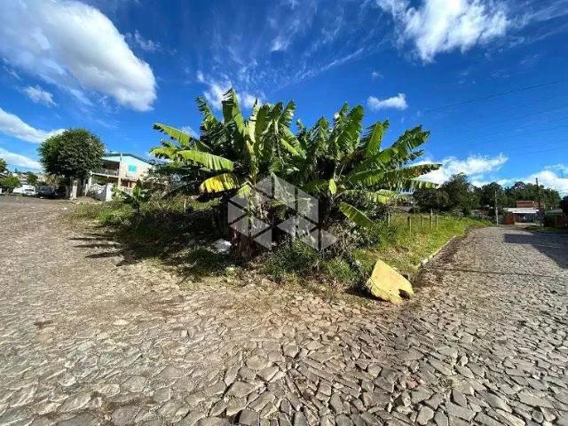 Terreno venda em Região Geográfica Imediata de Goiás - Itapuranga, Nova Crixás