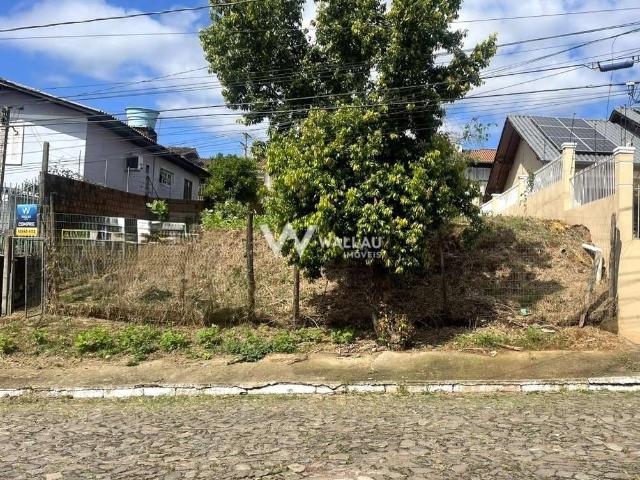 Terreno venda em Região Geográfica Imediata de Novo Hamburgo - São Leopoldo, Região Metropolitana de Porto Alegre