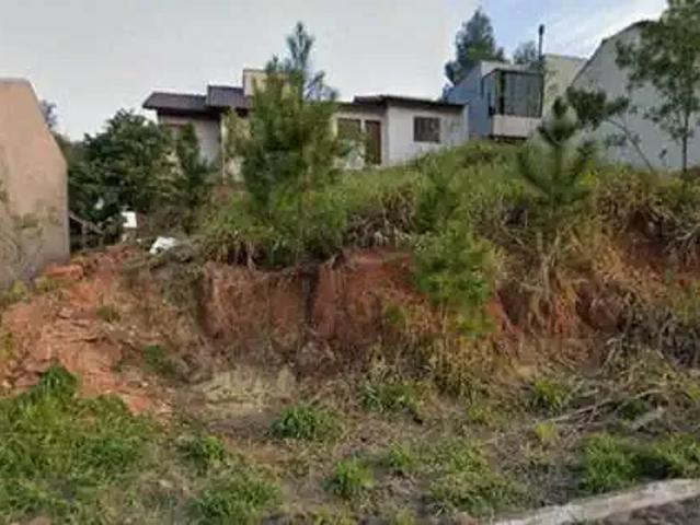 Terreno venda em Região Geográfica Imediata de Novo Hamburgo - São Leopoldo, Região Metropolitana de Porto Alegre