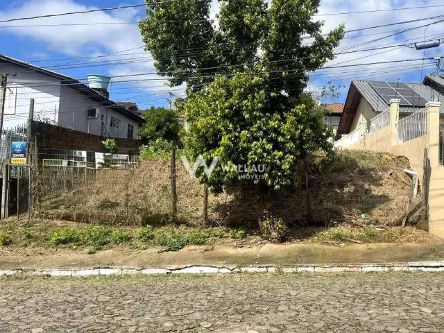 Terreno venda em Região Geográfica Imediata de Novo Hamburgo - São Leopoldo, Região Metropolitana de Porto Alegre