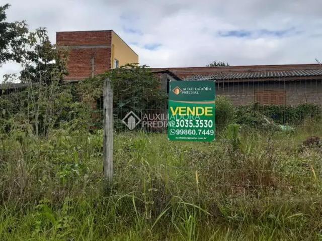 Terreno venda em Região Geográfica Imediata de Novo Hamburgo - São Leopoldo, Região Metropolitana de Porto Alegre