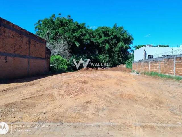 Terreno venda em Região Geográfica Imediata de Novo Hamburgo - São Leopoldo, Região Metropolitana de Porto Alegre