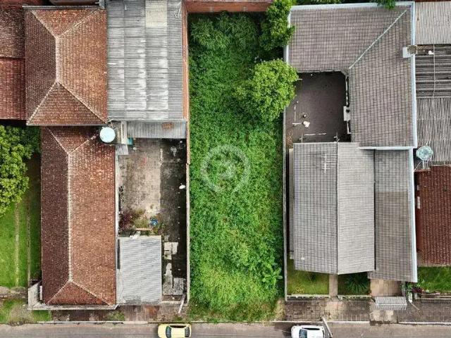 Terreno venda em Região Geográfica Imediata de Novo Hamburgo - São Leopoldo, Região Metropolitana de Porto Alegre