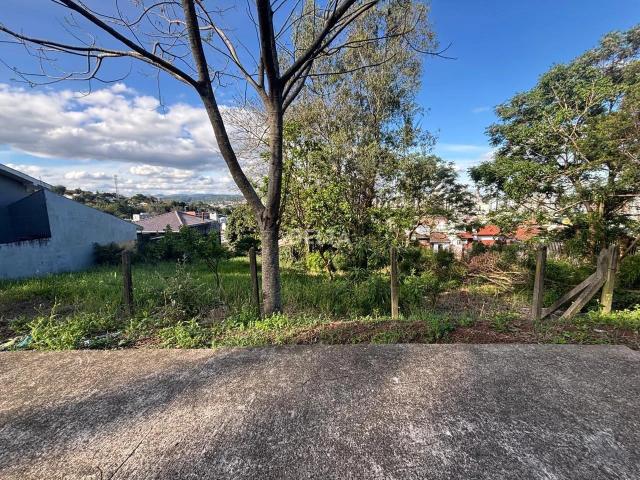 Terreno venda em Novo Hamburgo, Região Geográfica Intermediária de Porto Alegre